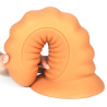 TheAssGasm Gode Lepidop L 23 x 8.5cm